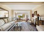 5 Riverside Dr #4A, New York, NY 10023