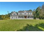 185 BALL POND RD, New Fairfield, CT 06812 Single Family Residence For Sale MLS#