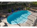 17012 N 57TH ST, Scottsdale, AZ 85254 Single Family Residence For Sale MLS#