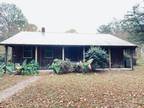 Pontotoc, Pontotoc County, MS House for sale Property ID: 418276384