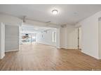 San Francisco 1BA, - Bernal Heights - Retail space for rent