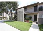 1 Bed, 1 Bath Porta Rossa Apartments - Apartments in Oxnard, CA