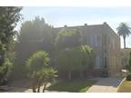 1306 S Rimpau Blvd, Unit 1306 - Community Apartment in Los Angeles, CA