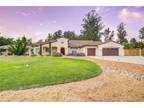 1290 Coloma San Luis Obispo, CA