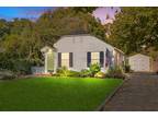 36043 WILLOW AVE, Clarksburg, CA 95612 Single Family Residence For Rent MLS#