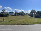 Hernando Beach, Hernando County, FL Lakefront Property, Waterfront Property