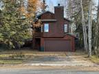 Anchorage, Anchorage Borough, AK House for sale Property ID: 418242627