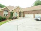 Buford, Gwinnett County, GA House for sale Property ID: 418202364