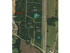 17 ACRES RALEIGH-LAGRANGE RD, Unincorporated, TN 38017 Land For Sale MLS#
