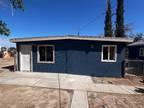 9529 E Ave T-12 - Houses in Littlerock, CA