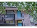 7685 Northcross DR Unit: 426 Austin TX 78757