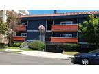 3352 Oakhurst Ave, Unit 1 - Apartments in Los Angeles, CA