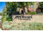 3 Beds, 2 Baths Don Miguel Apartments - Apartments in Rancho Cucamonga, CA
