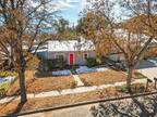 514 Forest Avenue, Canon City, CO 81212 607415859