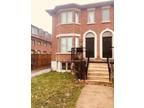 6 Bedroom 1-301 Wharncliffe Road North