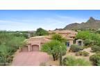 Scottsdale, Maricopa County, AZ House for sale Property ID: 418312844