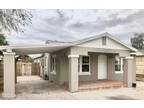 1652 E Indianola Ave #B 1652 E Indianola Ave