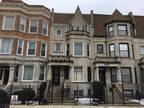 Chicago, Cook County, IL House for sale Property ID: 418217325