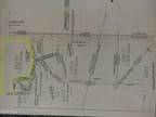 LOT 10 TOWNES EDGE WAY, Martinsburg, PA 16662 Land For Sale MLS# 73175