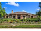 Longwood, Seminole County, FL House for sale Property ID: 418231946