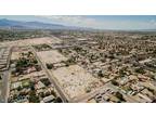 HICKAM, Las Vegas, NV 89130 Land For Sale MLS# 2542108