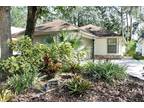 6223 KLONDIKE DR, PORT ORANGE, FL 32127 Single Family Residence For Sale MLS#