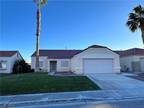 North Las Vegas, Clark County, NV House for sale Property ID: 418248890