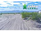Willow Beach, Mohave County, AZ Recreational Property, Undeveloped Land