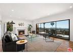 4818 Bonvue Ave - Houses in Los Angeles, CA