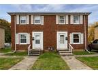 140 N BELMONT AVE APT 142, Springfield, OH 45503 Multi Family For Sale MLS#