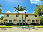 972 N 18TH CT # 972, Hollywood, FL 33020 Condo/Townhouse For Rent MLS# A11442808