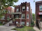 Chicago, Cook County, IL House for sale Property ID: 418217297