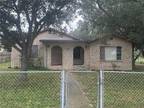 Kingsville, Kleberg County, TX House for sale Property ID: 418327877