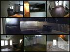 Renovated Town Home / Garage / Upgrades Hamilton wolfe / Medical
