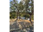 15897 STAGECOACH RD, Corning, CA 96021 Manufactured On Land For Sale MLS#