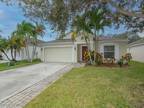 1125 W 13TH SQ, Vero Beach, FL 32960 Single Family Residence For Sale MLS#