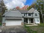 15406 ROCK CREEK RD, Chardon, OH 44024 Single Family Residence For Sale MLS#
