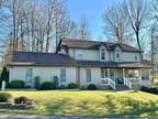 Fairmont, Marion County, WV House for sale Property ID: 418268732