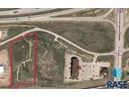 Rapid City, Pennington County, SD Undeveloped Land, Homesites for sale Property