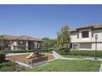 Unit 329 Rancho Tierra Apartment Homes - Apartments in Tustin, CA