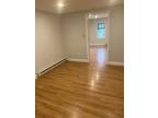 3 307 7th Ave W