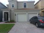 Single, Residential-Annual - Miami, FL 19284 NE 9th Pl