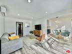 1846 N Edgemont St, Unit 7 - Apartments in Los Angeles, CA