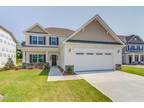 111 SEA BREEZE CT, Sneads Ferry, NC 28460 Single Family Residence For Sale MLS#