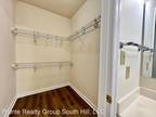 2 br, 2 bath House - 101 Glenwood Circle