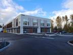 Retail for lease in Poplar, Abbotsford, Abbotsford, 132 1779 Clearbrook Road