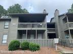 1899 Tryon Drive Unit 5 1899 Tryon Dr #5