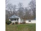 Wheelersburg, Scioto County, OH House for sale Property ID: 418256759