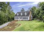 Lexington, Rockbridge County, VA House for sale Property ID: 418302155