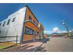 Retail for sale in Hazelton, Hazelton & Hwy 37, 1630 Omineca Street, 224955022